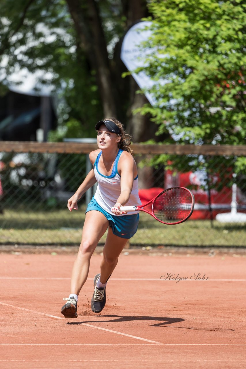 Bild 88 - PSD Bank Nord Open Pinneberg